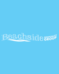 Youth X-Large Neon Blue Beachside HG Cruisin' - Y