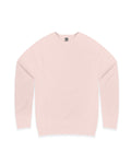 3X-Large Light Pink Cotton Heritage M2480