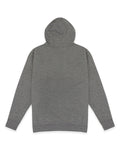 4X-Large Carbon Gray Cotton Heritage M2580