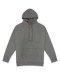 4X-Large Carbon Gray Cotton Heritage M2580