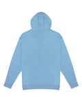 4X-Large Carolina Blue Cotton Heritage M2580