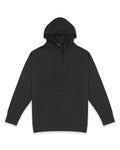 3X-Large Vintage Black Cotton Heritage M2580