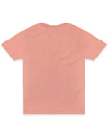 3X-Large Dusty Rose Cotton Heritage MC1040