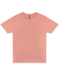 3X-Large Dusty Rose Cotton Heritage MC1040
