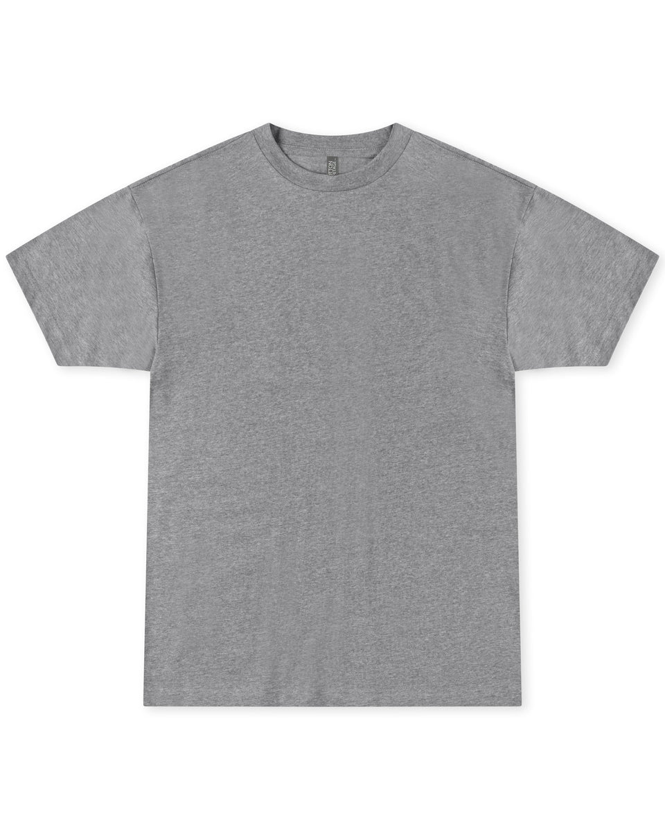 CH-MC1087-CARBON_GREY-