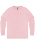 3X-Large Blush Cotton Heritage OU1964