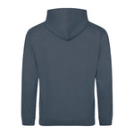 3X-Large Airforce Blue AWDis JHA001