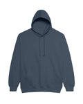3X-Large Airforce Blue AWDis JHA001