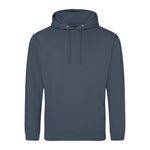 3X-Large Airforce Blue AWDis JHA001