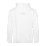 5X-Large Arctic White AWDis JHA001