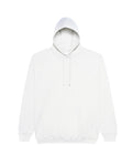 5X-Large Arctic White AWDis JHA001