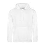 5X-Large Arctic White AWDis JHA001