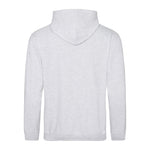 3X-Large Ash AWDis JHA001
