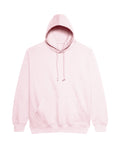 3X-Large Baby Pink AWDis JHA001