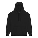 3X-Large Black Smoke AWDis JHA001
