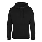3X-Large Black Smoke AWDis JHA001
