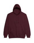 5X-Large Burgundy AWDis JHA001