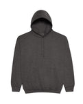 5X-Large Charcoal AWDis JHA001