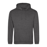 5X-Large Charcoal AWDis JHA001
