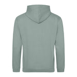 3X-Large Dusty Green AWDis JHA001