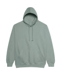 3X-Large Dusty Green AWDis JHA001