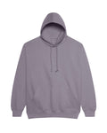 3X-Large Dusty Lilac AWDis JHA001