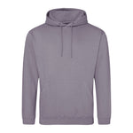 3X-Large Dusty Lilac AWDis JHA001