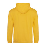 4X-Large Gold AWDis JHA001