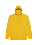 4X-Large Gold AWDis JHA001