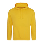 4X-Large Gold AWDis JHA001