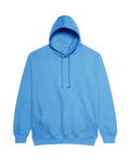 3X-Large Hawaiian Blue AWDis JHA001