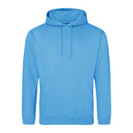 3X-Large Hawaiian Blue AWDis JHA001