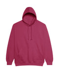 3X-Large Hot Pink AWDis JHA001