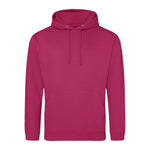 3X-Large Hot Pink AWDis JHA001
