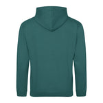 3X-Large Jade AWDis JHA001