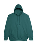 3X-Large Jade AWDis JHA001