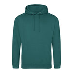 3X-Large Jade AWDis JHA001