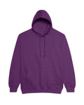 3X-Large Magenta Magic AWDis JHA001