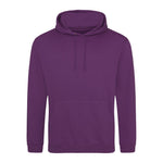 3X-Large Magenta Magic AWDis JHA001