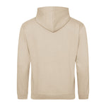3X-Large Nude AWDis JHA001