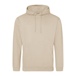 3X-Large Nude AWDis JHA001