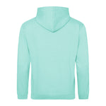 3X-Large Peppermint AWDis JHA001