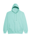 3X-Large Peppermint AWDis JHA001