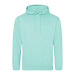 3X-Large Peppermint AWDis JHA001