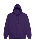 4X-Large Purple AWDis JHA001