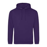4X-Large Purple AWDis JHA001
