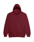 3X-Large Red Hot Chilli AWDis JHA001
