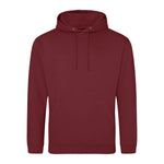 3X-Large Red Hot Chilli AWDis JHA001