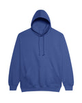 5X-Large Royal Blue AWDis JHA001