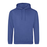 5X-Large Royal Blue AWDis JHA001